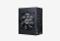 PS-750SFX_0226531102144