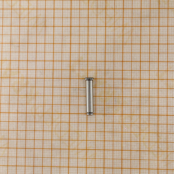 WDK-21340-26 Штифт