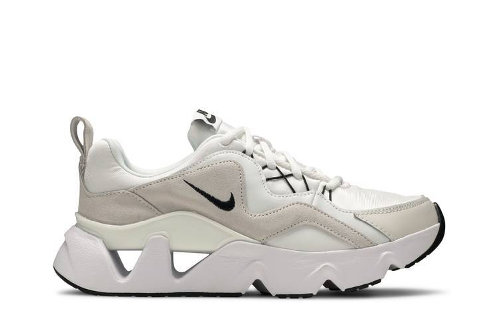 Кроссовки Nike Ryz 365 (Женская размерная сетка)