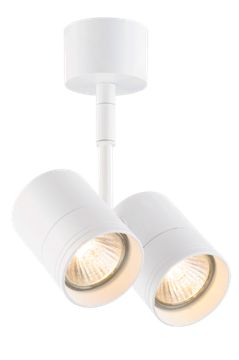 CL-5050/02-WH WH (1/20) Светильник