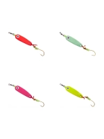 Блесна Buller 12g#Orange