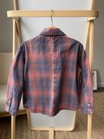 Рубашка Bobo Choses