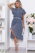 Платье 71454 Avili (Акция)