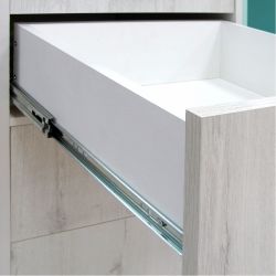 Комод 900 Junior