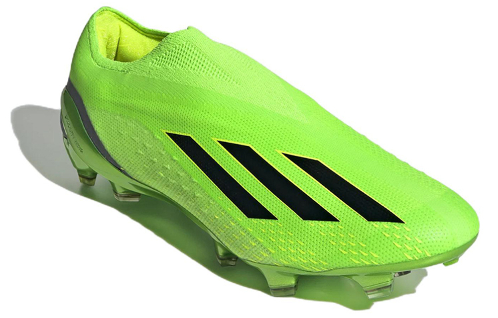 Кроссовки Adidas X Speedportal+ Fg
