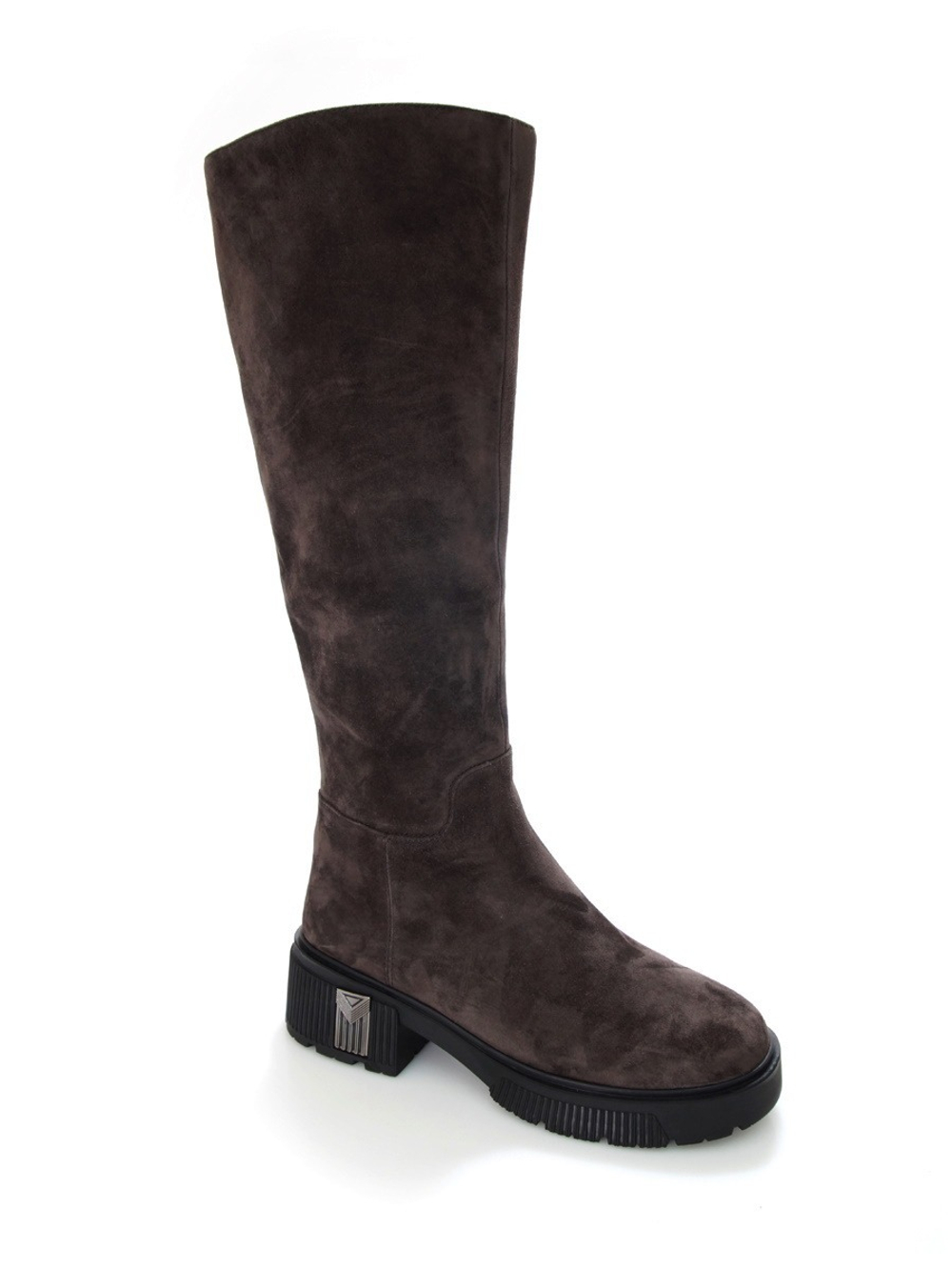 Сапоги женские зимние CARDICIANA BA1497-3