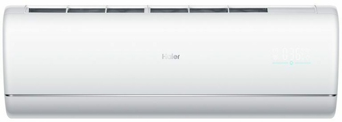 Сплит-система Haier JADE DC Inverter AS25S2SJ1FA-W/G/S/1U25MECFRA