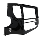 Магнитола Mitsubishi Outlander 3 2012-2022 - Vomi AK524R9-MTK-LTE Android 10, 8-ядер, 4-64Гб, SIM-слот