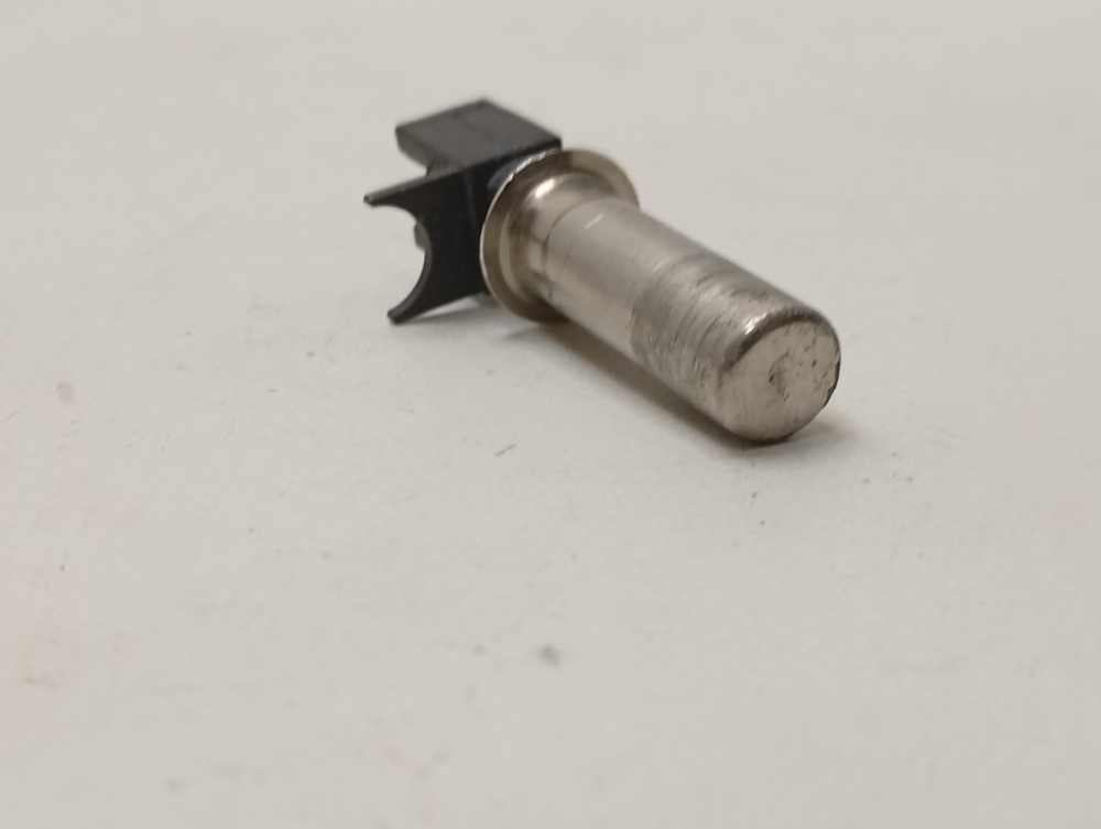 ARXL100 кт69 Датчик температуры для стиральной машины Hotpoint-Ariston 2790051 б/у