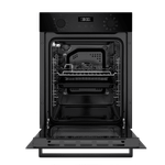 Шкаф духовой электрический MAUNFELD EOEM519PB2