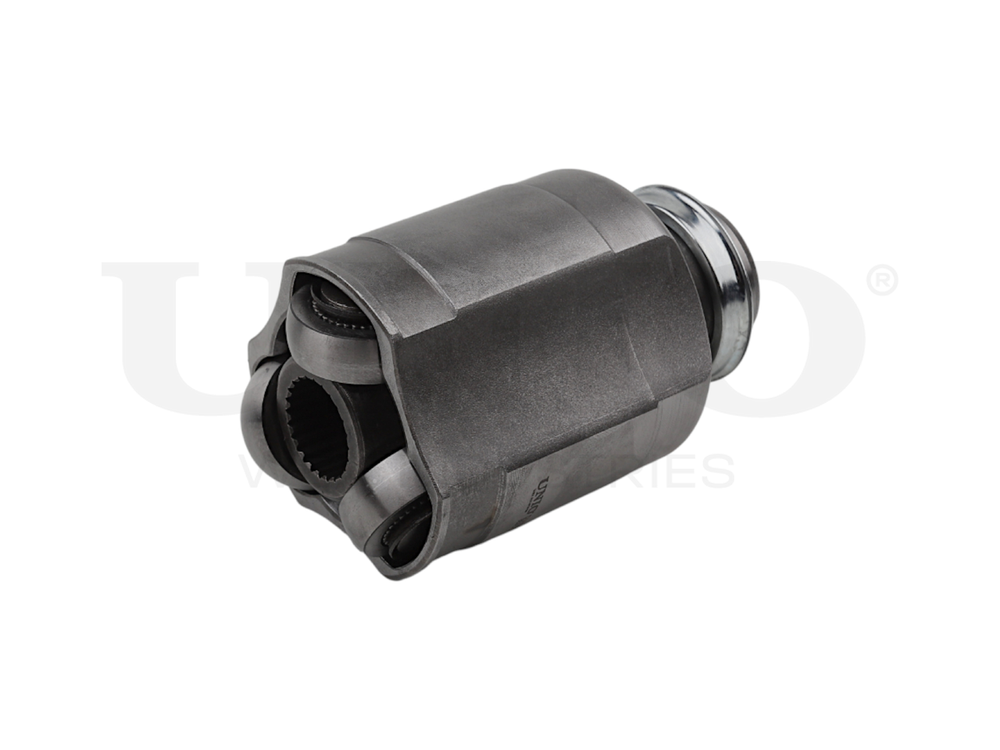 ШРУС внутренний UNIO CVJ-30082