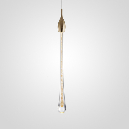 Подвесной светильник FIAL Long