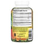 Applied Nutrition, Состав для уничтожения жира на базе зеленого чая Fat Burner, 90 быстродействующих капсул