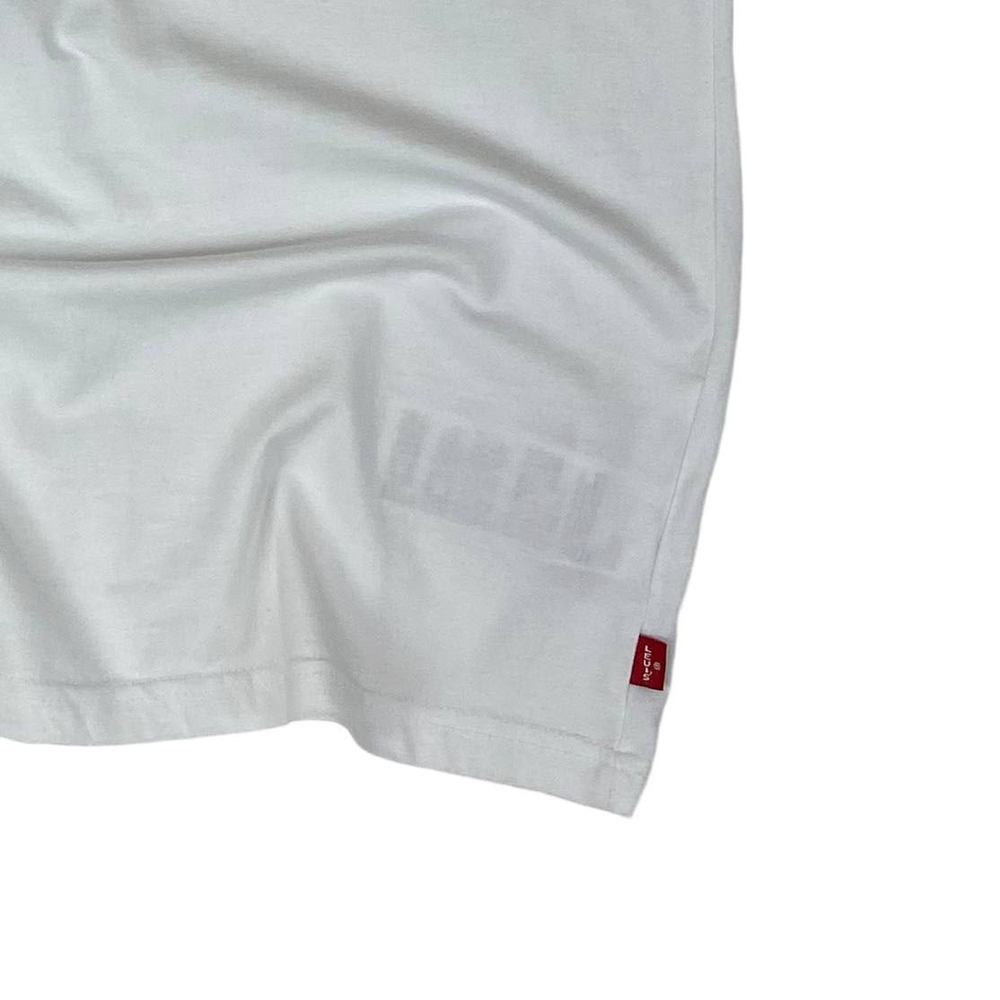 Футболка Levi’s