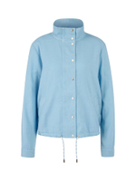 Marc-Cain-Sp_FrühjahrSommer-2026_362_AS-31.35-W48