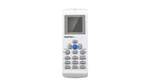 Сплит-система Centek T Series CT-65T12