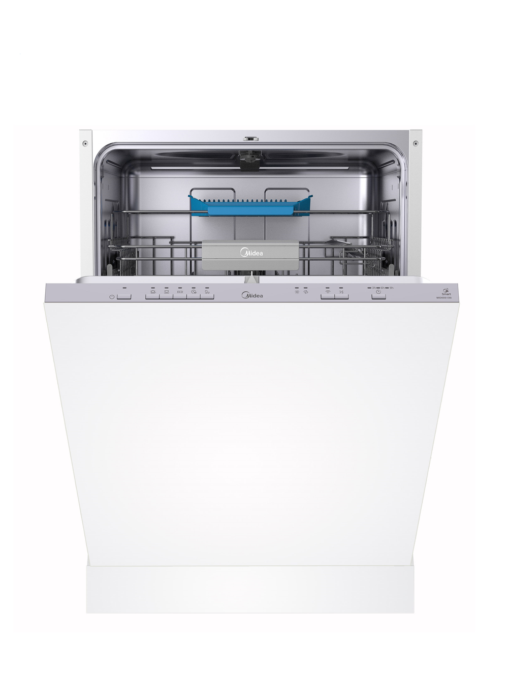 Машина посудомоечная MIDEA MID60S130i