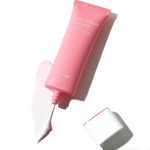 Питательный антивозрастной крем Trimay Triple Collagen P.Squalane Anti-Aging Nourishing Cream (50мл)