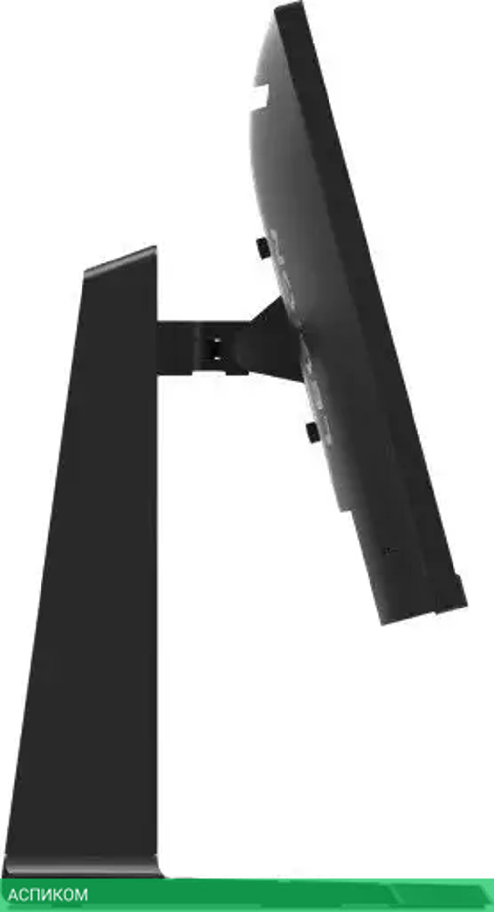 Игровой монитор Lenovo Legion R25i-30 67B7GACBEU