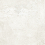 Centro Crema D60218M