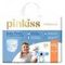 Uşaq bezi \ Подгузники \ Diapers Pinkiss Premium Premium XXL, 15-25 kq, 34 ədəd