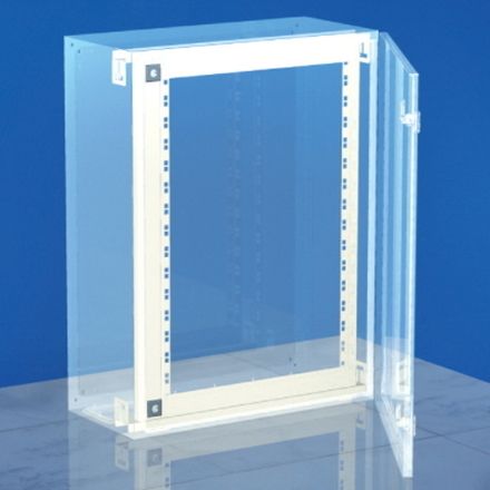 Для навесных шкафов