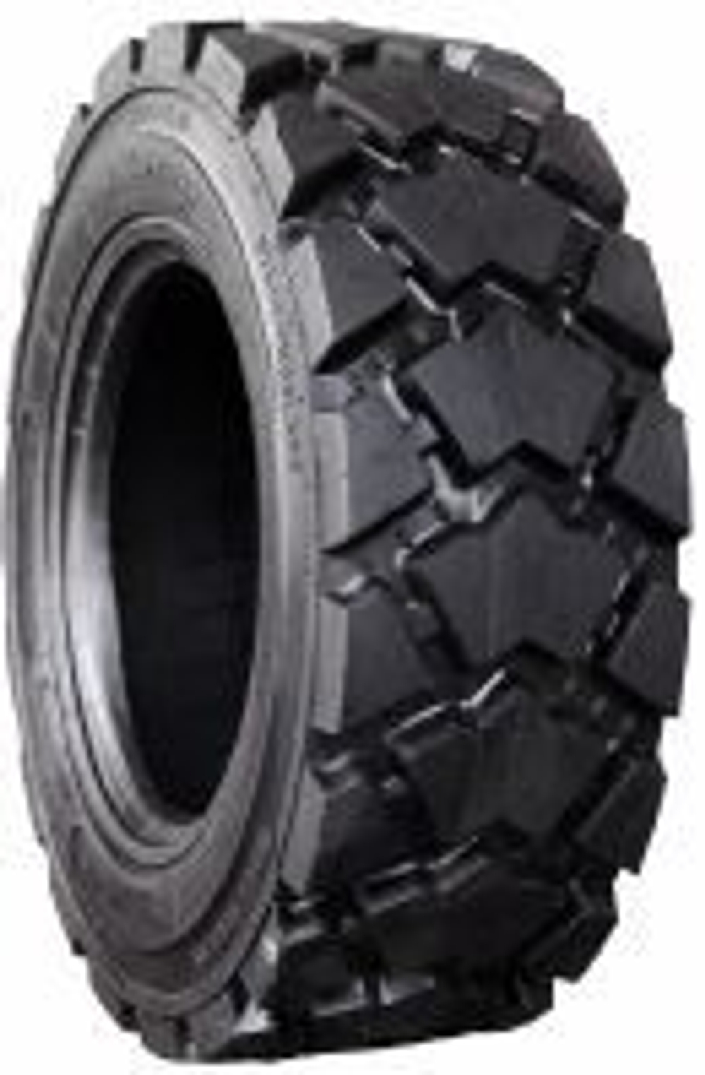 12-16,5 PR12 TL SKS-2(L-5) APT