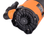 Дренажный насос Вихрь ДН-250