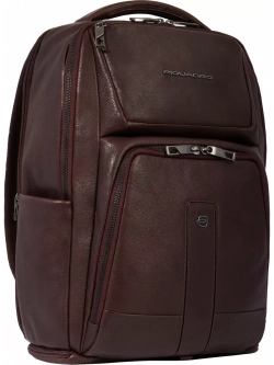 Рюкзак CA6299S129BM