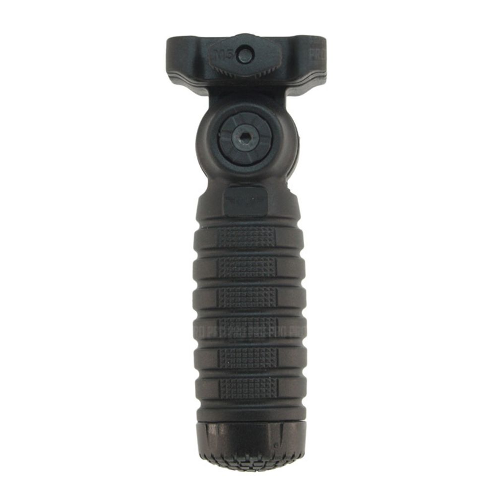 Складная рукоятка Picatinny, DLG Tactical