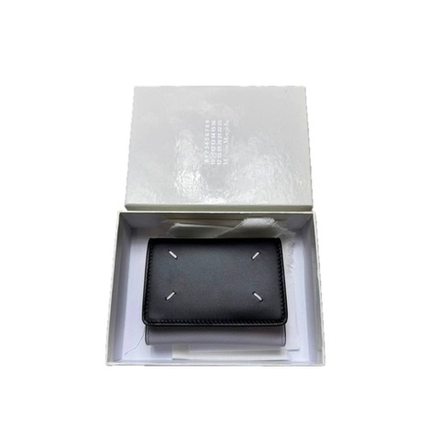 Кошелек Maison Margiela