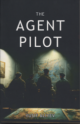 The agent pilot