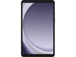 Планшет Samsung Galaxy Tab A9 SM-X115 8/128Gb серый (SM-X115NZAECAU)