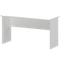 Стол рабочий А-003.60 Белый 1400x600x760 Арго