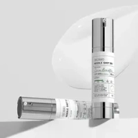 VT Cosmetics Reedle Shot 300 50 мл Интенсивная сыворотка с микроиглами