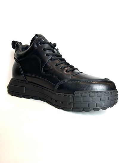 Кроссовки мужские