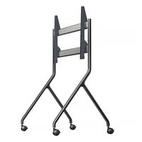 Мобильная подставка для телевизора Xiaomi Mi TV Mobile Stand