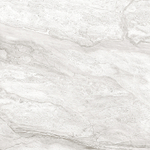 Боттичино / Bottichino