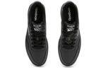 Кроссовки Reebok Court 1000