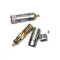 Furutech FP-160 (G) set
