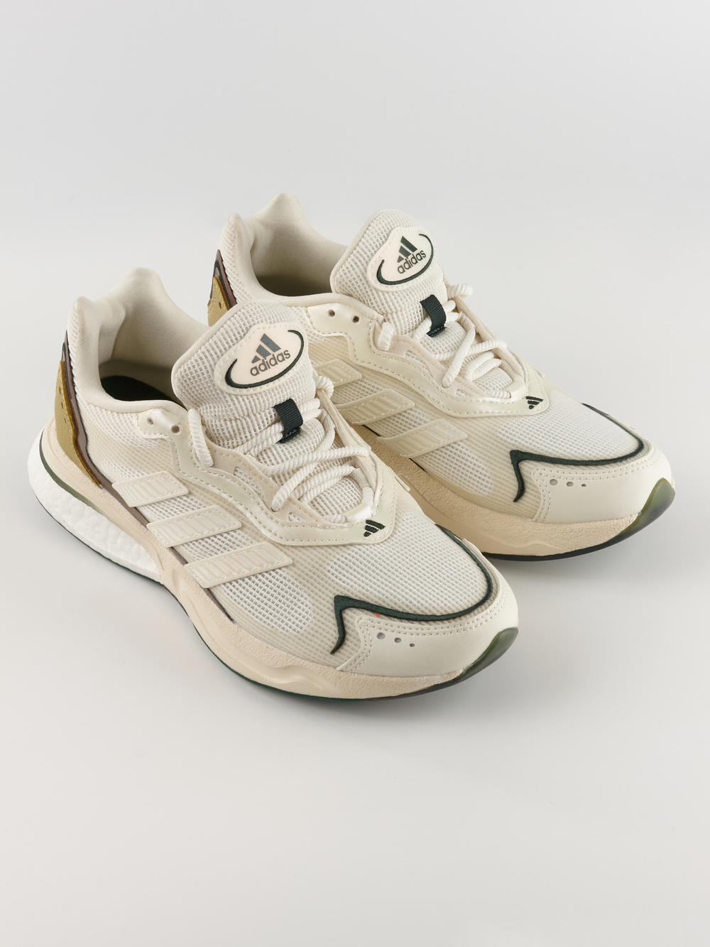 Кроссовки Adidas SN1997 GX4163
