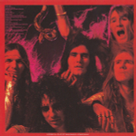 Alice Cooper / Original Album Series (5CD)