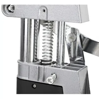 Стойка для дрели,Электрический держатель дрели 400 мм держатель сверла шлифовальный станок стойка