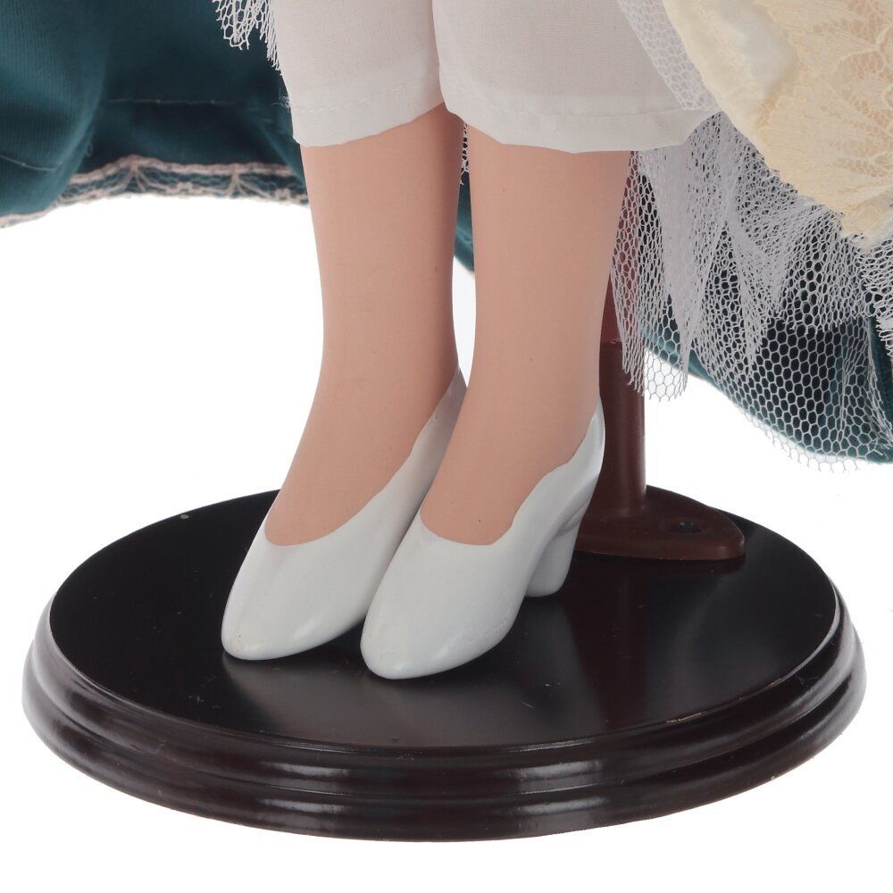 GAEM Кукла "Вероника", L21 W11,5 H44 см