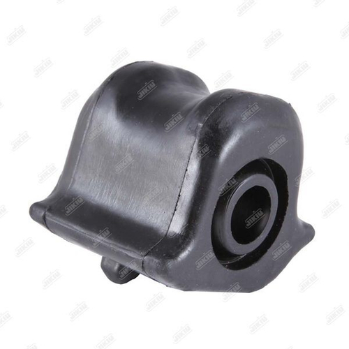 Втулка стабилизатора(Кратность 1 шт) BL21018L