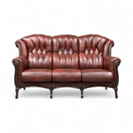 Диван прямой «Венеция М»