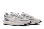 Кроссовки Sacai X Nike Ldwaffle
