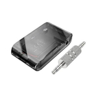 Bluetooth ресивер Borofone BC46
