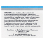 Life Extension, Skin Care Collection, дневной крем, 47 г (1,65 унции)