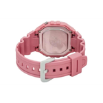 Часы CASIO DIGITAL, W-218HC-4AV